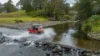 2849 Allyn River Road, Eccleston NSW 2311-Image