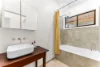 2849 Allyn River Road, Eccleston NSW 2311-Image