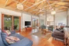 2849 Allyn River Road, Eccleston NSW 2311-Image