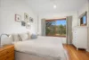 2849 Allyn River Road, Eccleston NSW 2311-Image