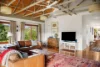 2849 Allyn River Road, Eccleston NSW 2311-Image