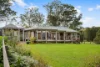 2849 Allyn River Road, Eccleston NSW 2311-Image