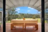 2849 Allyn River Road, Eccleston NSW 2311-Image