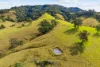 2849 Allyn River Road, Eccleston NSW 2311-Image