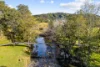 2849 Allyn River Road, Eccleston NSW 2311-Image