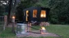 2849 Allyn River Road, Eccleston NSW 2311-Image