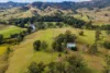 2849 Allyn River Road, Eccleston NSW 2311-Image