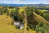 2849 Allyn River Road, Eccleston NSW 2311-Image