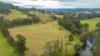 2849 Allyn River Road, Eccleston NSW 2311-Image