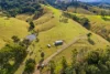 2849 Allyn River Road, Eccleston NSW 2311-Image