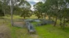 2849 Allyn River Road, Eccleston NSW 2311-Image