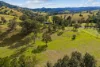 2849 Allyn River Road, Eccleston NSW 2311-Image