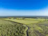 285 Cabbage Tree Road, Williamtown, NSW 2318