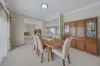 285 Cabbage Tree Road, Williamtown, NSW 2318-Image