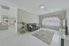 285 Cabbage Tree Road, Williamtown, NSW 2318-Image