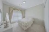 285 Cabbage Tree Road, Williamtown, NSW 2318-Image