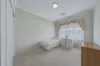 285 Cabbage Tree Road, Williamtown, NSW 2318-Image