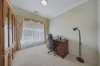 285 Cabbage Tree Road, Williamtown, NSW 2318-Image