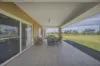 285 Cabbage Tree Road, Williamtown, NSW 2318-Image