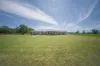285 Cabbage Tree Road, Williamtown, NSW 2318-Image