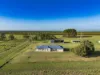 285 Cabbage Tree Road, Williamtown, NSW 2318-Image