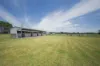 285 Cabbage Tree Road, Williamtown, NSW 2318-Image