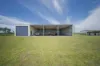 285 Cabbage Tree Road, Williamtown, NSW 2318-Image