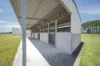 285 Cabbage Tree Road, Williamtown, NSW 2318-Image