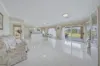 285 Cabbage Tree Road, Williamtown, NSW 2318-Image