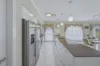 285 Cabbage Tree Road, Williamtown, NSW 2318-Image