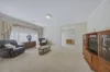 285 Cabbage Tree Road, Williamtown, NSW 2318-Image