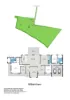 285 Cabbage Tree Road, Williamtown, NSW 2318-Floorplan