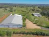285 Henry Lawson Way, Young, NSW 2594