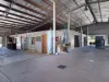 285 Henry Lawson Way, Young, NSW 2594-Image