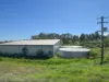 285 Henry Lawson Way, Young, NSW 2594-Image