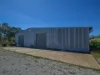285 Henry Lawson Way, Young, NSW 2594-Image
