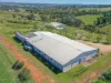 285 Henry Lawson Way, Young, NSW 2594-Image