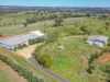 285 Henry Lawson Way, Young, NSW 2594-Image
