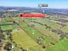 285 Henry Lawson Way, Young, NSW 2594-Image