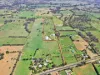 285 Henry Lawson Way, Young, NSW 2594-Image