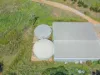 285 Henry Lawson Way, Young, NSW 2594-Image
