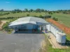 285 Henry Lawson Way, Young, NSW 2594-Image
