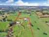 285 Henry Lawson Way, Young, NSW 2594-Image