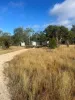 285 O'Hallorans Road, Tara, Qld 4421