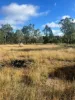 285 O'Hallorans Road, Tara, Qld 4421-Image