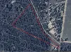 285 O'Hallorans Road, Tara, Qld 4421-Image