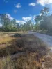 285 O'Hallorans Road, Tara, Qld 4421-Image
