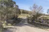 288 Mount Baw Baw Road, Goulburn, NSW 2580