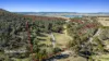 288 Mount Baw Baw Road, Goulburn, NSW 2580-Image