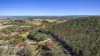 288 Mount Baw Baw Road, Goulburn, NSW 2580-Image
